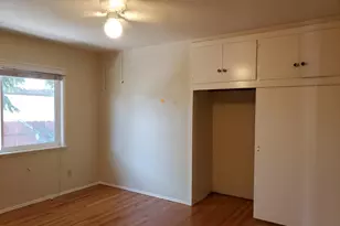 5051 63rd St, San Diego, CA 92115 - Photo 5