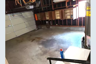  5051 63rd St, San Diego, CA 92115 - Photo 15