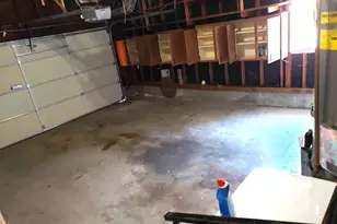 5051 63rd St, San Diego, CA 92115 - Photo 15