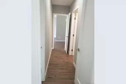  5051 63rd St, San Diego, CA 92115 - Photo 25