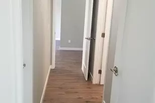 5051 63rd St, San Diego, CA 92115 - Photo 25