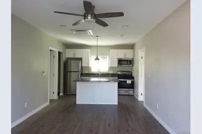  5051 63rd St, San Diego, CA 92115 - Photo 17