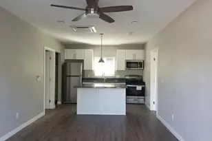 5051 63rd St, San Diego, CA 92115 - Photo 17