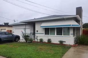 5051 63rd St, San Diego, CA 92115 - Photo 1