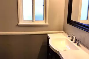 5051 63rd St, San Diego, CA 92115 - Photo 11