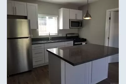  5051 63rd St, San Diego, CA 92115 - Photo 19