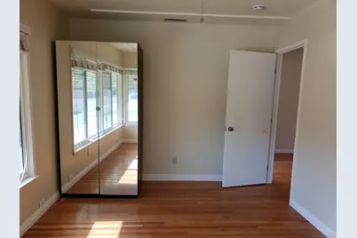  5051 63rd St, San Diego, CA 92115 - Photo 3