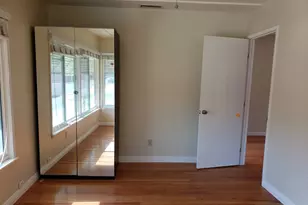 5051 63rd St, San Diego, CA 92115 - Photo 3