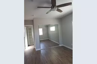  5051 63rd St, San Diego, CA 92115 - Photo 23