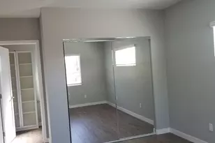 5051 63rd St, San Diego, CA 92115 - Photo 23