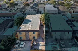 4865 Brighton Ave, San Diego, CA 92107 - Photo 3