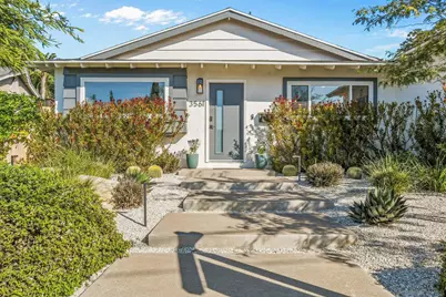  3561 Accomac Ave, San Diego, CA 92111 - Photo 3