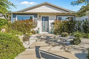 3561 Accomac Ave, San Diego, CA 92111 - Photo 3