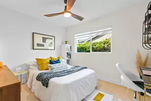 3561 Accomac Ave, San Diego, CA 92111 - Photo 13