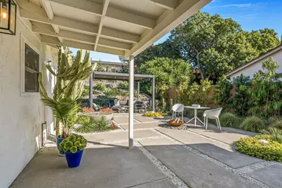  3561 Accomac Ave, San Diego, CA 92111 - Photo 19