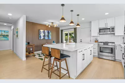  3561 Accomac Ave, San Diego, CA 92111 - Photo 7