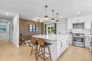 3561 Accomac Ave, San Diego, CA 92111 - Photo 7