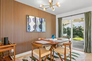 3561 Accomac Ave, San Diego, CA 92111 - Photo 11