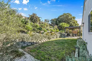 3561 Accomac Ave, San Diego, CA 92111 - Photo 25