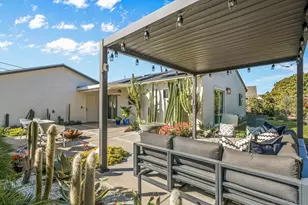 3561 Accomac Ave, San Diego, CA 92111 - Photo 23