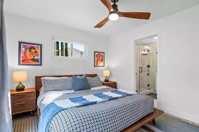  3561 Accomac Ave, San Diego, CA 92111 - Photo 17