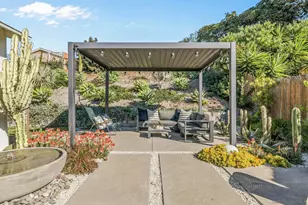 3561 Accomac Ave, San Diego, CA 92111 - Photo 21