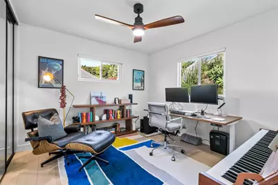  3561 Accomac Ave, San Diego, CA 92111 - Photo 15