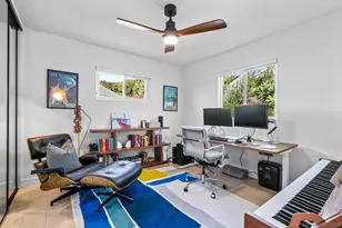 3561 Accomac Ave, San Diego, CA 92111 - Photo 15