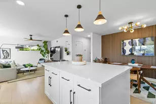 3561 Accomac Ave, San Diego, CA 92111 - Photo 9