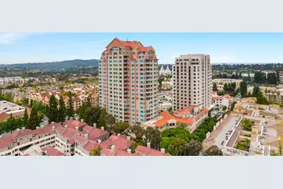  3890 Nobel #1402, San Diego, CA 92122 - Photo 13