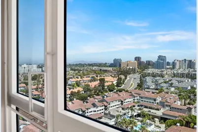  3890 Nobel #1402, San Diego, CA 92122 - Photo 1