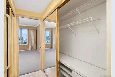  3890 Nobel #1402, San Diego, CA 92122 - Photo 5