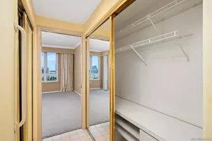 3890 Nobel, San Diego, CA 92122 - Photo 5