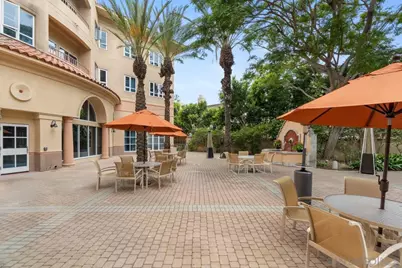  3890 Nobel #1402, San Diego, CA 92122 - Photo 19