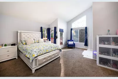  5063 Frazee Rd, Oceanside, CA 92057 - Photo 21