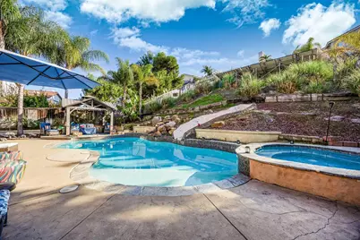  5063 Frazee Rd, Oceanside, CA 92057 - Photo 35