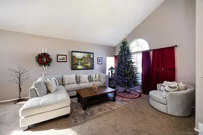  5063 Frazee Rd, Oceanside, CA 92057 - Photo 5