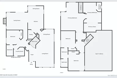  5063 Frazee Rd, Oceanside, CA 92057 - Photo 45