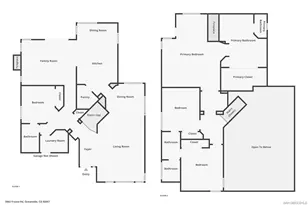 5063 Frazee Rd, Oceanside, CA 92057 - Photo 45