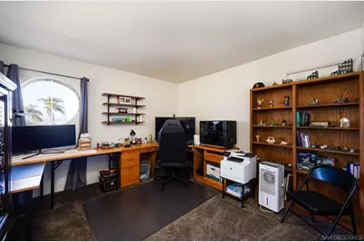  5063 Frazee Rd, Oceanside, CA 92057 - Photo 29