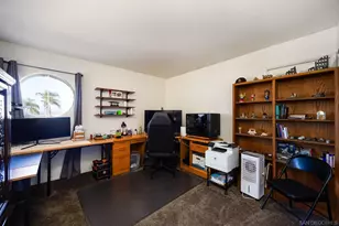 5063 Frazee Rd, Oceanside, CA 92057 - Photo 29