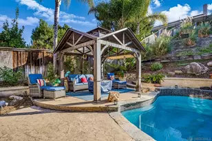 5063 Frazee Rd, Oceanside, CA 92057 - Photo 33