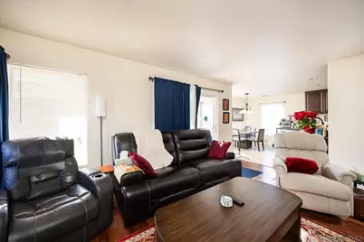  5063 Frazee Rd, Oceanside, CA 92057 - Photo 15