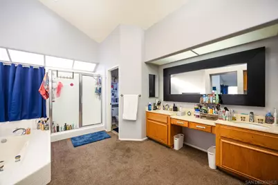  5063 Frazee Rd, Oceanside, CA 92057 - Photo 27