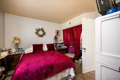  5063 Frazee Rd, Oceanside, CA 92057 - Photo 17