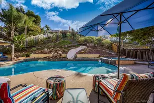 5063 Frazee Rd, Oceanside, CA 92057 - Photo 37