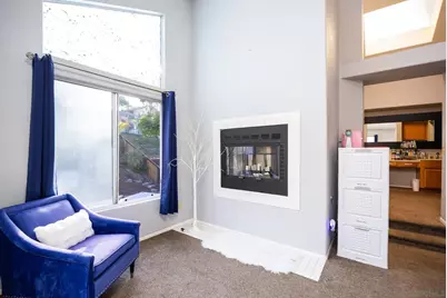  5063 Frazee Rd, Oceanside, CA 92057 - Photo 25