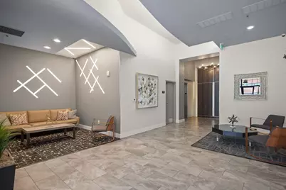  427 9th Ave #704, San Diego, CA 92101 - Photo 33