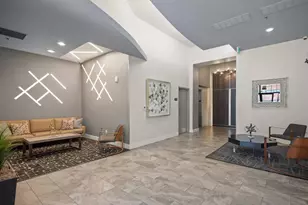 427 Ninth Ave, San Diego, CA 92101 - Photo 33