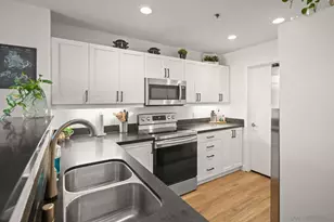 427 Ninth Ave, San Diego, CA 92101 - Photo 17